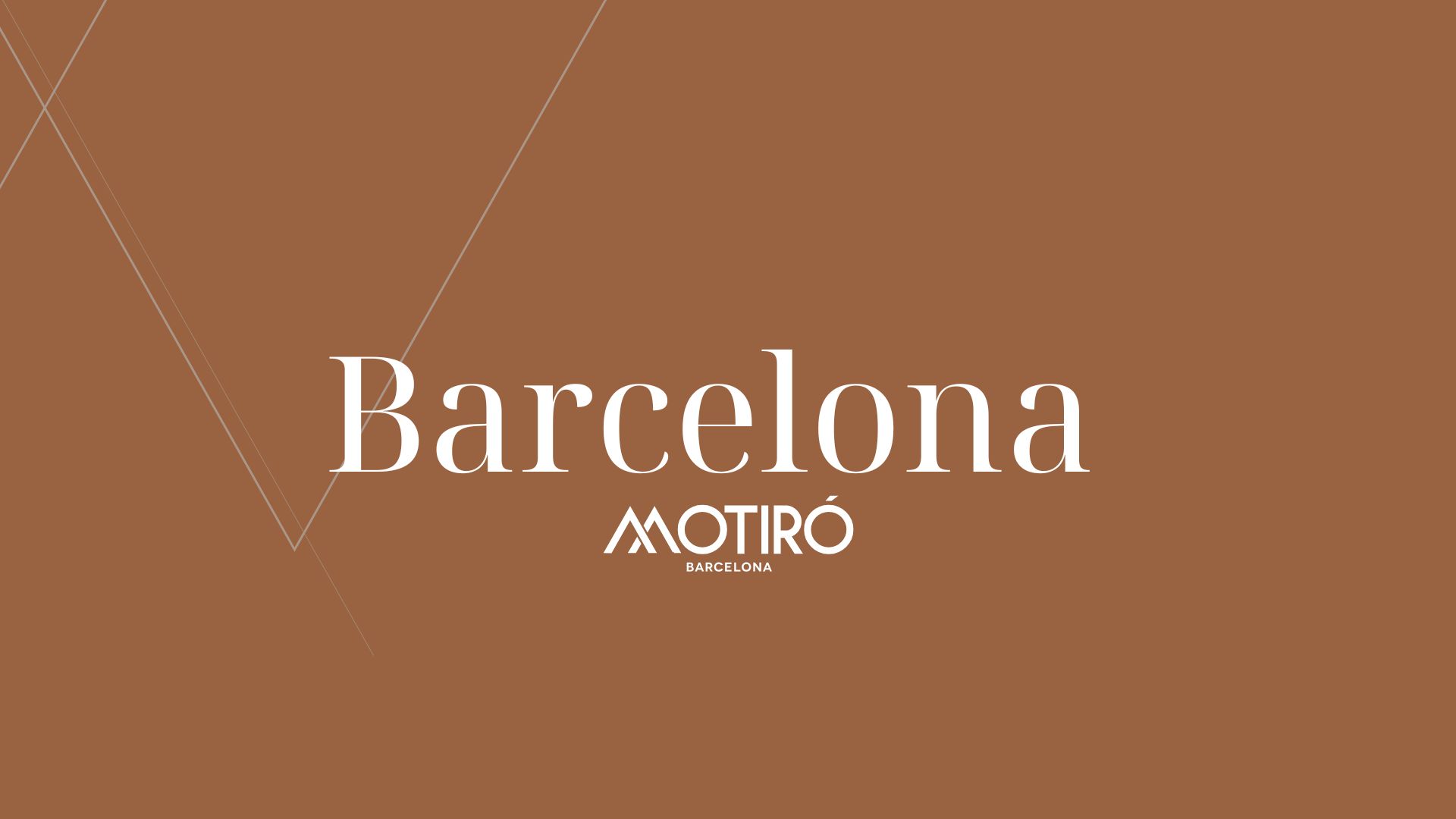 barcelona.jpg